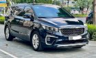 Kia VT250 2020 - Cần bán gấp xe chính chủ giá chỉ 1 tỷ 139tr