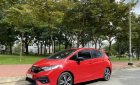 Honda Jazz 2019 - Siêu lướt