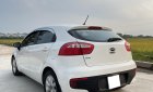 Kia Rio 2014 - Nhập khẩu, xe biển Hà Nội 1 chủ từ mới - Chạy 6v - Đẹp xuất sắc