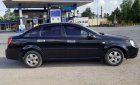 Daewoo Lacetti 2009 - Giá chỉ 148tr