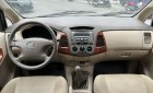 Toyota Innova 2008 - Xe gia đình, biển Hà Nội