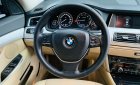 BMW 2013 - Cần bán xe biển thành phố, nhập khẩu cực mới và đẹp