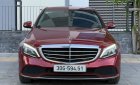 Mercedes-Benz C200 2020 - Lên em odo 2v lướt quá u mê