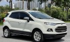 Ford EcoSport 2016 - Xe ít sử dụng giá chỉ 425tr