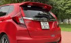 Honda Jazz 2019 - Siêu lướt