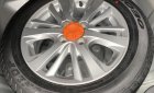Toyota Vios 2019 - Xe của hãng cam kết chất lượng bằng văn bản