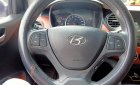 Hyundai Grand i10 2020 - Hyundai Grand i10 2020 tại Hà Nội