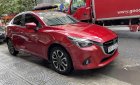 Mazda 2 2016 - Biển Hà Nội