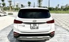 Hyundai Santa Fe 2020 - Bán xe gia đình giá chỉ 1 tỷ 95tr