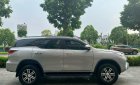 Toyota Fortuner 2019 - Bán ô tô đăng ký 2019, xe gia đình giá tốt 989tr