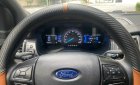 Ford Ranger 2019 - Cần bán xe đăng ký lần đầu 2019, nhập khẩu nguyên chiếc giá tốt 869tr