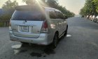 Toyota Innova 2009 - Bán xe xe chất - Giá cạnh tranh nhất miền Bắc. Bao test hãng