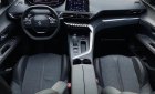 Peugeot 3008 2022 - SUV châu Âu - Tặng tiền mặt trừ trực tiếp vào giá xe tháng 11
