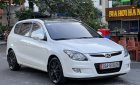 Hyundai i30 2012 - Màu trắng, xe nhập