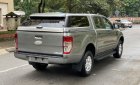 Ford Ranger 2016 - Đăng ký 2016 còn mới, giá chỉ 488tr