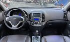 Hyundai i30 2012 - Màu trắng, xe nhập