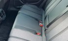 Peugeot 3008 2022 - SUV châu Âu - Tặng tiền mặt trừ trực tiếp vào giá xe tháng 11