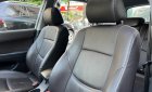 Hyundai i30 2012 - Màu trắng, xe nhập