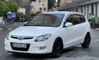 Hyundai i30 2012 - Màu trắng, xe nhập