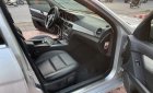 Mercedes-Benz C200 2011 - Xe số tự động