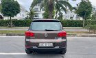 Volkswagen Tiguan 2015 - Xe nhập khẩu, đời 2015 chính chủ giá chỉ 575tr