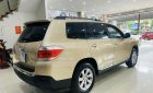 Toyota Highlander 2011 - Đại chất!