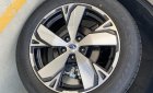 Subaru Forester 2022 - Ưu đãi tiền mặt lên đến 164 triệu đồng cùng nhiều quà tặng hấp dẫn khác