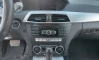 Mercedes-Benz C200 2011 - Xe số tự động