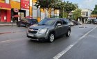 Chevrolet Orlando 2012 - Xe tư nhân chính chủ - biển Hà Nội