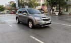 Chevrolet Orlando 2012 - Xe tư nhân chính chủ - biển Hà Nội