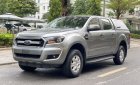 Ford Ranger 2016 - Đăng ký 2016 còn mới, giá chỉ 488tr