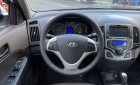 Hyundai i30 2012 - Màu trắng, xe nhập