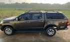 Chevrolet Colorado 2015 - Xe gia đình đi giữ gìn, giá tốt tháng 11