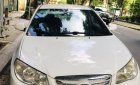 Hyundai Elantra 2011 - Màu trắng