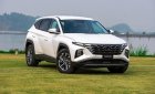 Hyundai Creta 2022 - Liên hệ mr. Giản