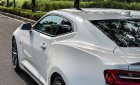 Chevrolet Camaro 2017 - Đẹp xuất sắc
