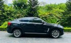 BMW X6 2016 - Full option