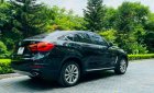 BMW X6 2016 - Full option