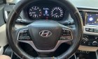 Hyundai Accent 2019 - Bán gấp xe động cơ 1.4L siêu tiết kiệm - Hỗ trợ bank 70%