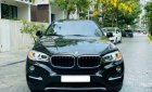 BMW X6 2016 - Full option