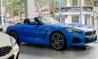 BMW Z4 2022 - Mới 100% giao ngay