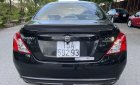 Nissan Sunny 2017 - Bán xe tư nhân chính chủ - Giá cạnh tranh nhất miền Bắc, xe cam kết không một lỗi nhỏ, bao test