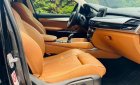 BMW X6 2016 - Full option