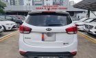 Kia Rondo 2017 - Cần bán xe ít sử dụng, giá tốt 480tr + tặng gói chăm sóc xe miễn phí 1 năm