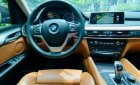 BMW X6 2016 - Full option