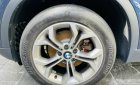 BMW X3 2011 - Xe còn đẹp không lỗi, nhập Đức
