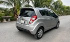 Chevrolet Spark 2014 - Bán gấp xe 1 chủ từ mới, không taxi dịch vụ - Cam kết keo chỉ máy số zin. Gọi sớm giá tốt