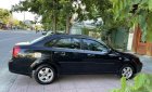 Daewoo Lacetti 2010 - Xe đẹp bao kiểm tra lỗi