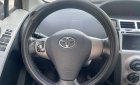 Toyota Yaris 2010 - nhập khẩu nguyên chiếc Nhật Bản siêu đẹp