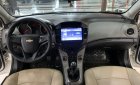 Chevrolet Cruze 2014 - Xe cực chất, máy nổ êm, gầm bệ chắc nịch, thiết kế thể thao